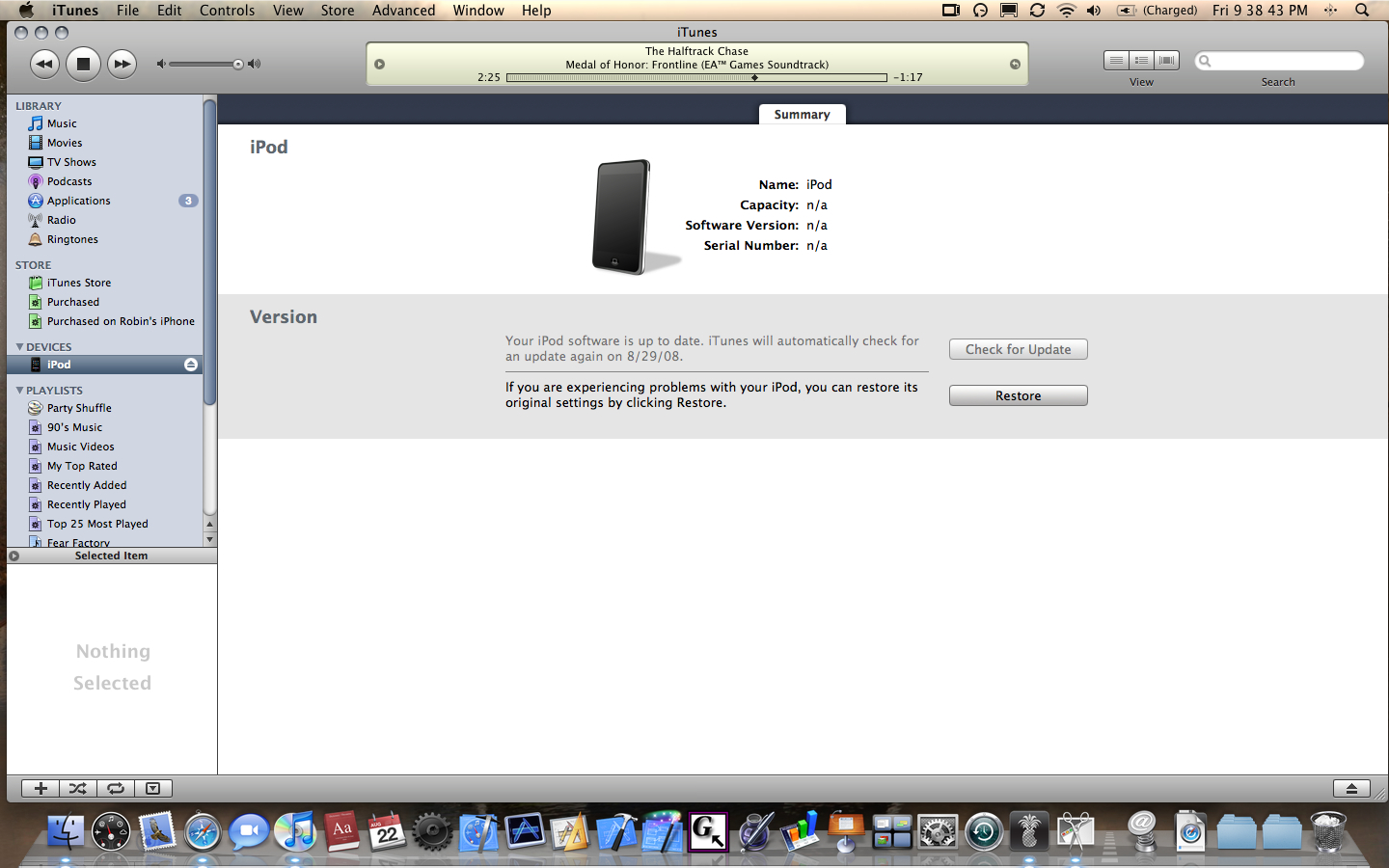 iPod Touch screenshot.jpg