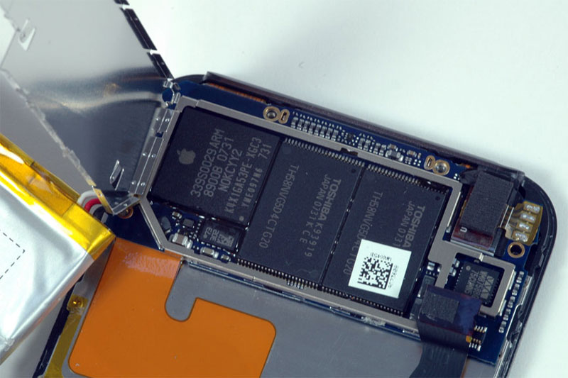 ipod-touch-teardown-7.jpg