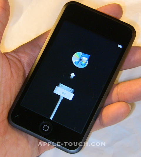 ipod-touch-unboxing-apple-touch-10.jpg