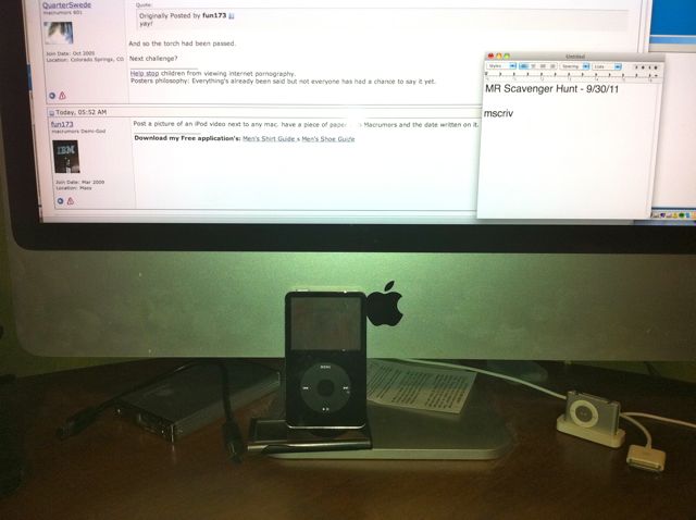 iPod Video.jpg