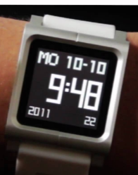 ipod watch face.PNG