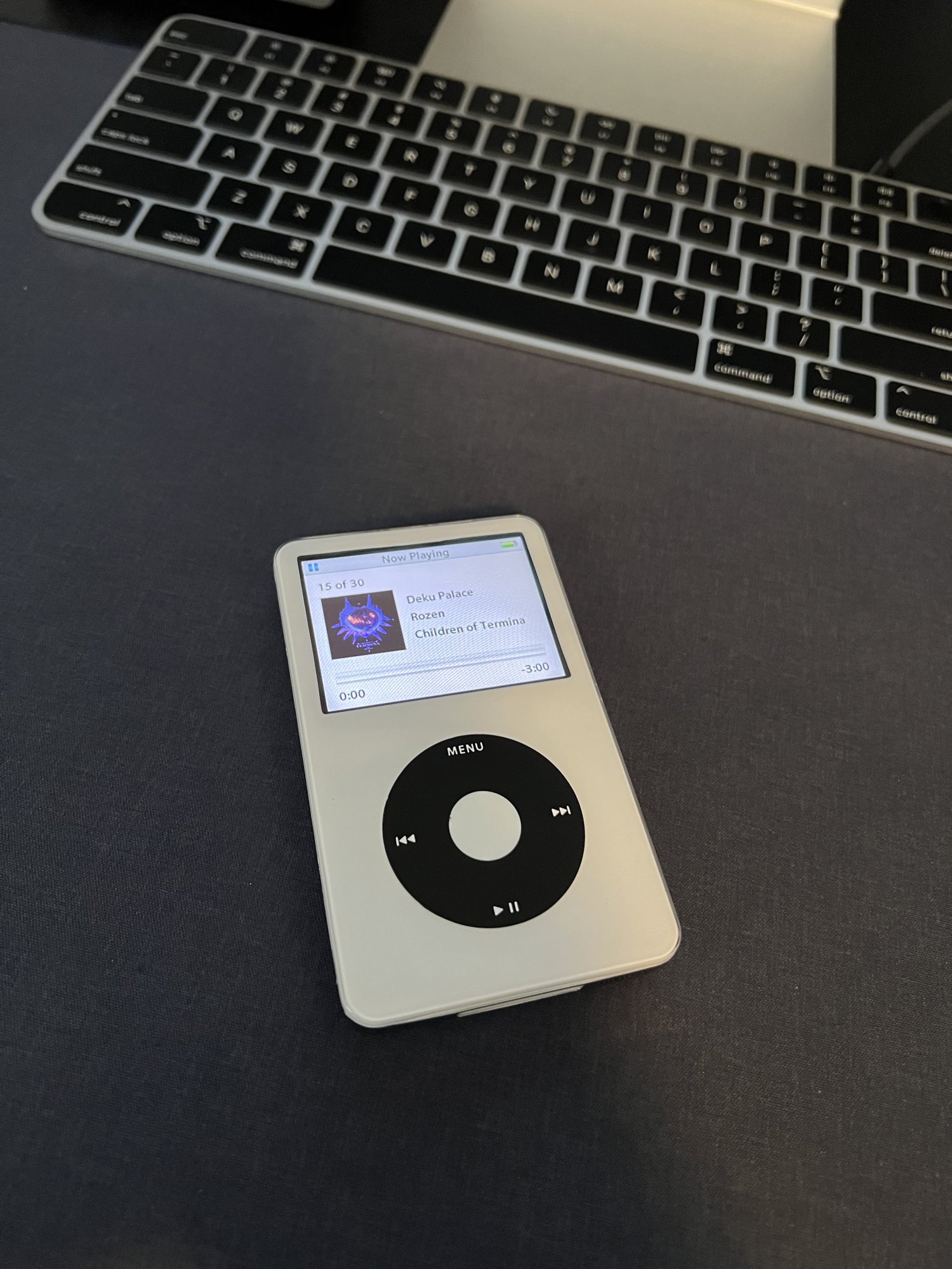 iPod1.jpg