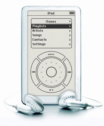 ipod2.jpg