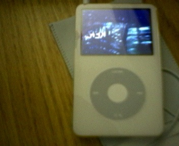 iPod2.jpg