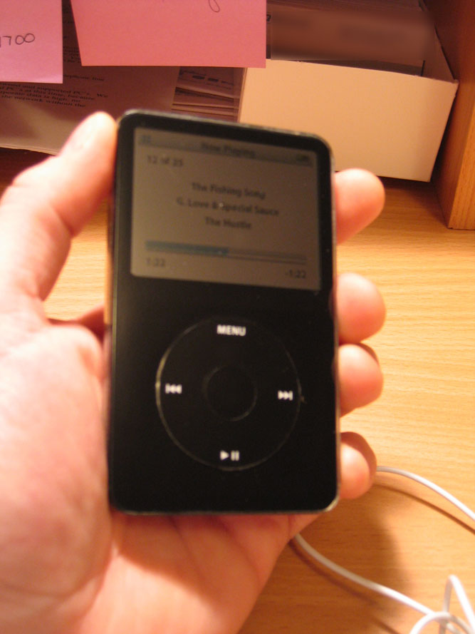 ipod2.jpg
