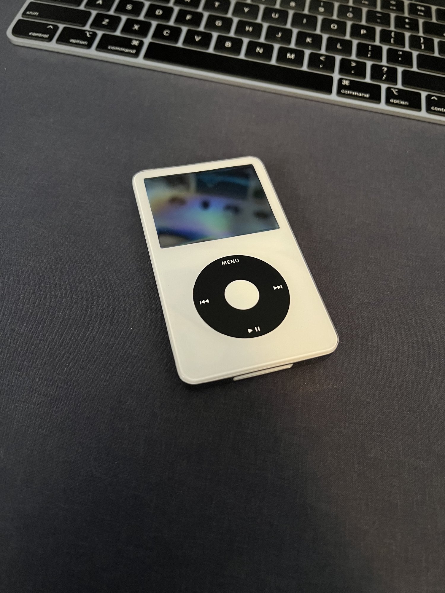 iPod3.jpg