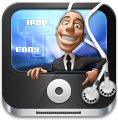 IPOD3.png