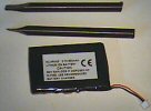 ipod3gbattery.jpg