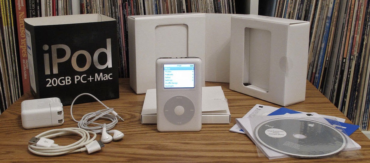 ipod4box.JPG