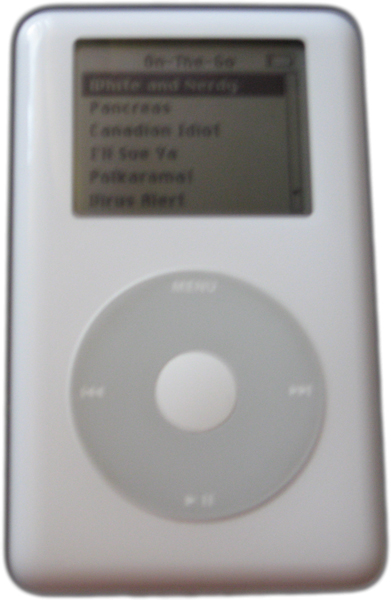 IPod4G.jpg