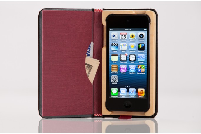 ipod5-w-pocket.jpg
