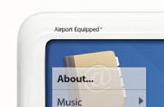 iPod_5G.jpg