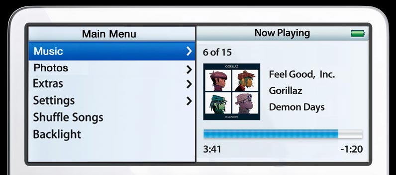 ipod_av_menu.jpg
