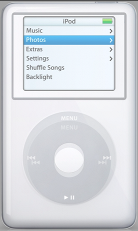 iPod_comparison.png
