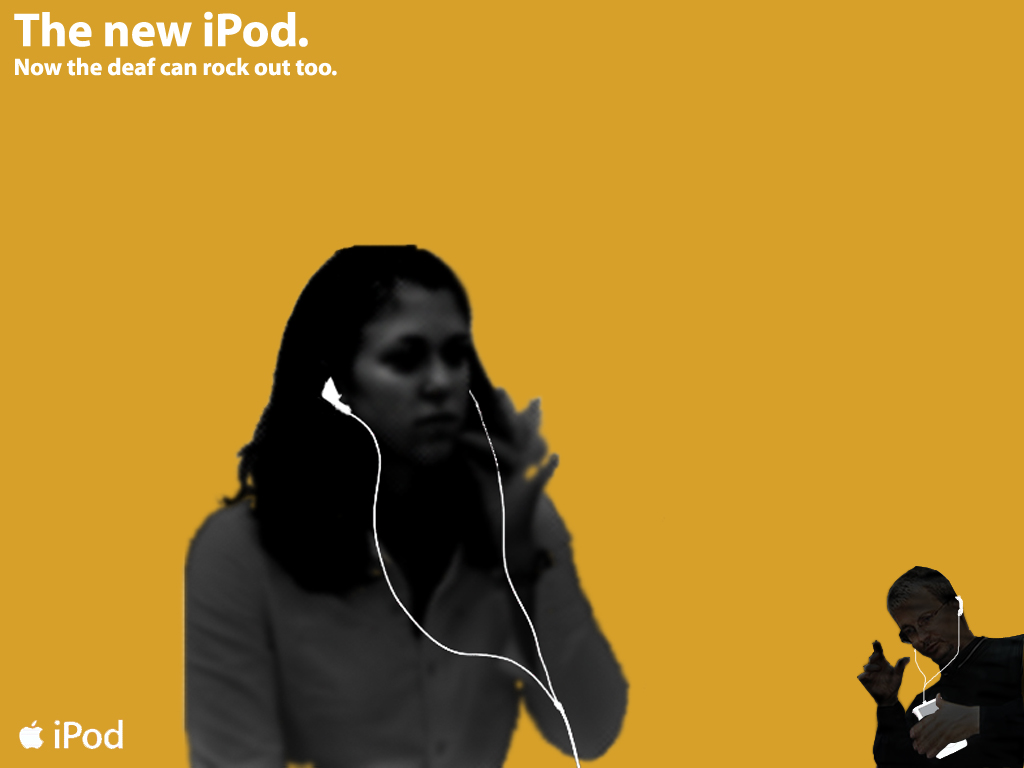 ipod_deaf_ad-1.jpg