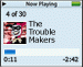 ipod_eva.png