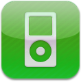 ipod_green2.png