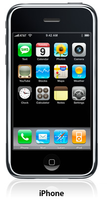 ipod_hero_iphone_20070905.jpg