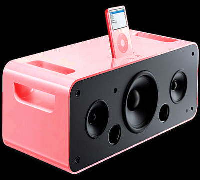 ipod_hifi.jpg
