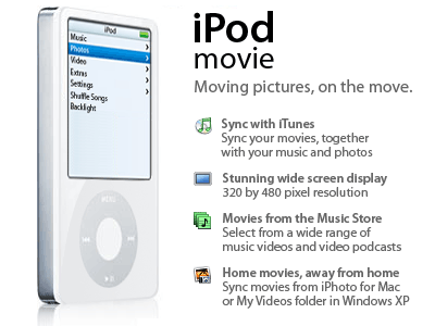 ipod_movie.gif