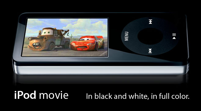 ipod_movie2.jpg