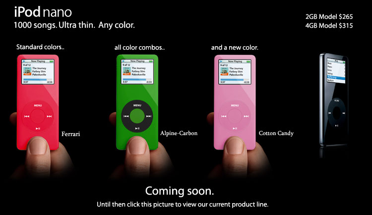 ipod_nano.jpg
