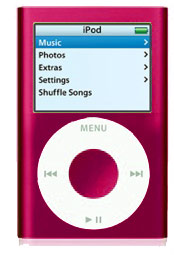 ipod_nano-remock.jpg