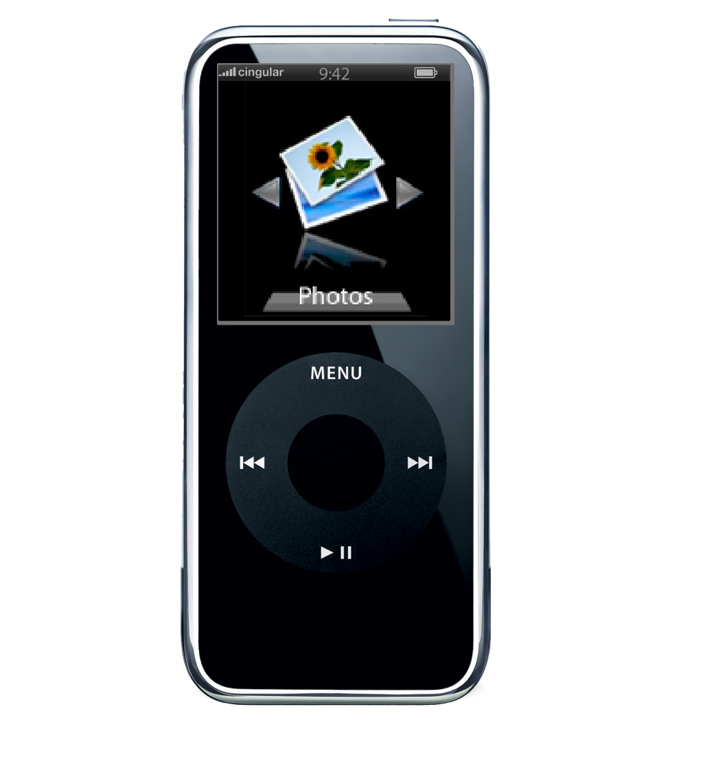 ipod_nano_1gb_schwarz.jpg
