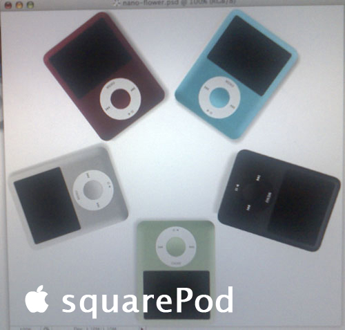 iPod_nano_rumour-1.JPG