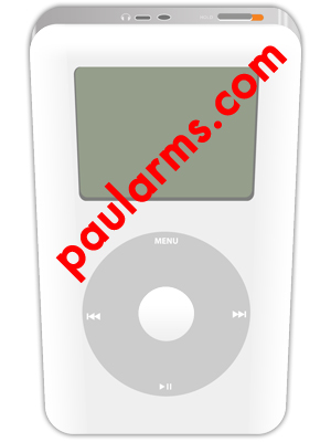 ipod_new.jpg