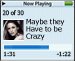 iPod_powermac666.png