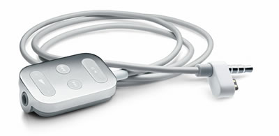 ipod_remote.jpg