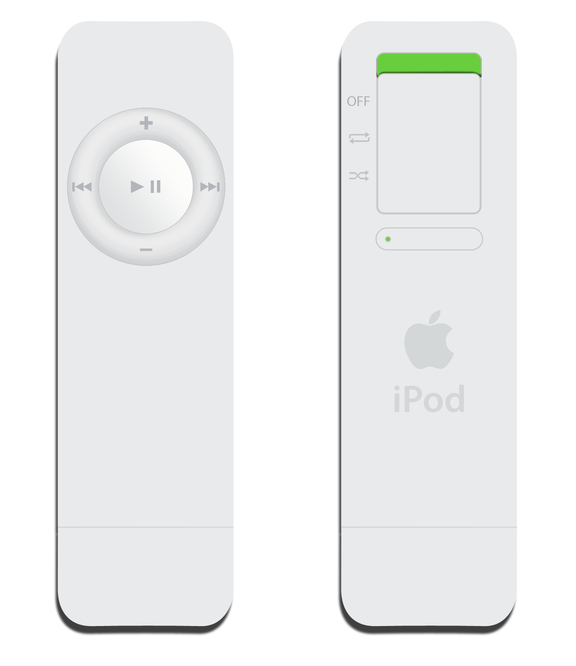 IPod_shuffle_1G.png