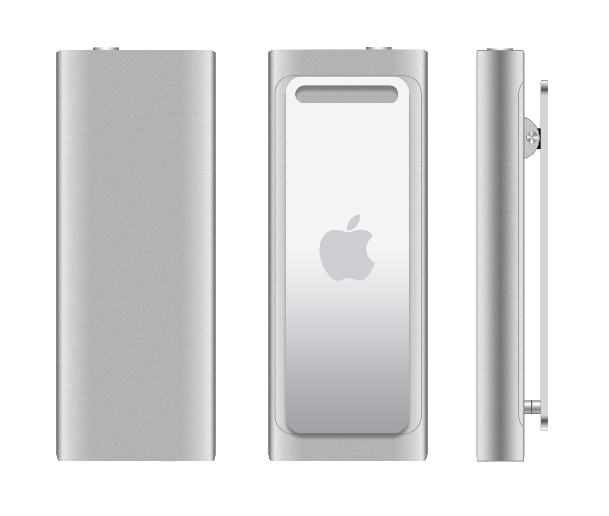 IPod_shuffle_3G.png