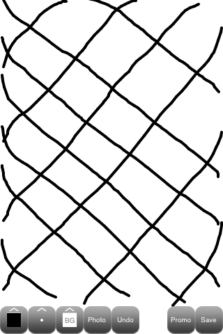 ipod_touch.PNG