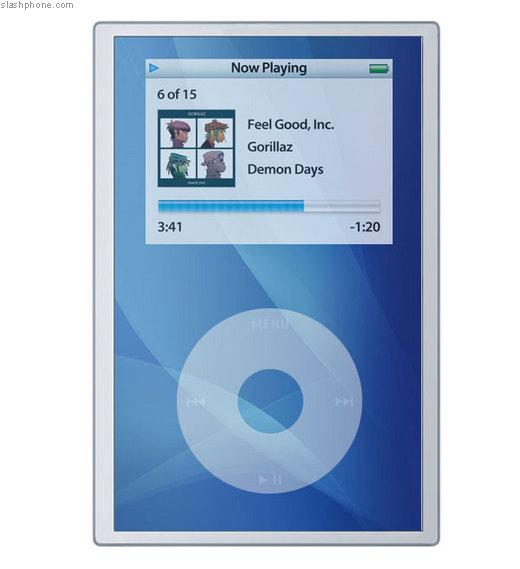 iPod_touchscreen_concept.jpg