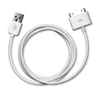 ipod_usb_125.jpg