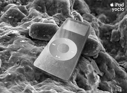 ipod_yocto.jpg