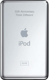 ipodback_60gb.jpg