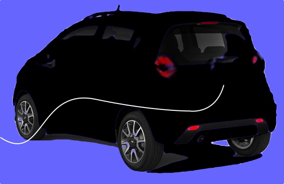 iPodCar.jpg