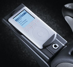 ipodcloseup.jpg