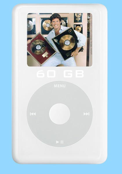 ipodcolour.jpg