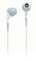 ipodearbuds_125.jpg