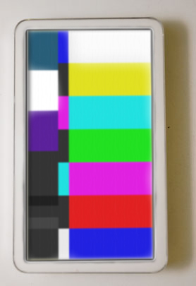 ipodfakequickjob.jpg