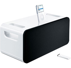ipodhifi.jpg