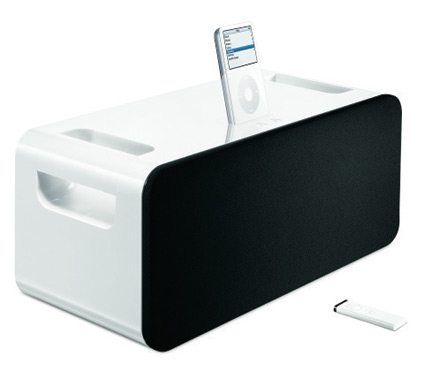 ipodhifiside.jpg