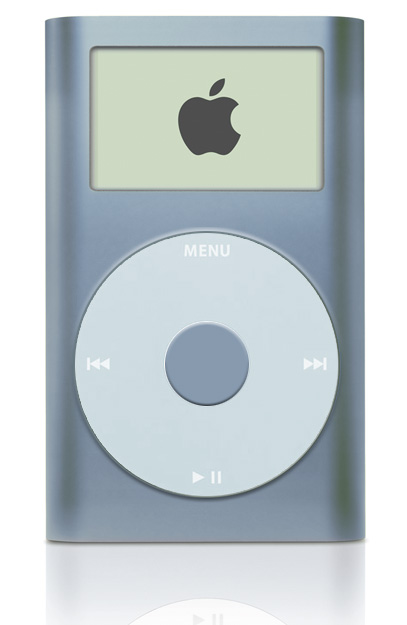 ipodlite.jpg