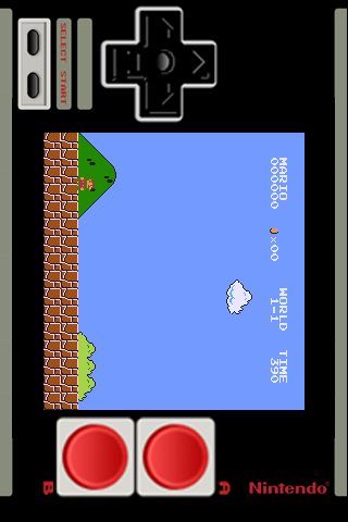 ipodmario.png