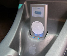 ipodmod.jpg