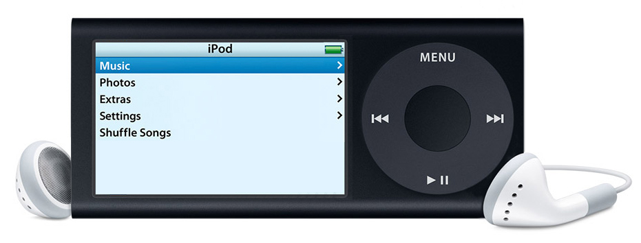 ipodnano3rdgenm67.jpg